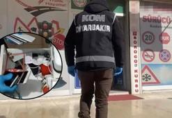 Sürücü kursuna ‘Fısıltı’ operasyonu: 12 gözaltı