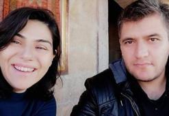 Eski doktor eşine pusu kurmuş! Kadınlar gününde dehşet dolu plan