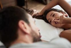 Erkekler arasında giderek yayınlaşıyor! Uzman isim açıkladı: Yöntem kalıcı ama geri dönüşümü yok