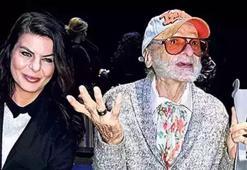 Usta oyuncu Kayhan Yıldızoğlu hayatını kaybetti