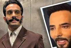 Gökhan Türkmen: Estetik yaptırıp bir de inkar ediyorlar!