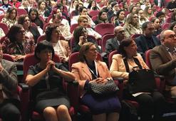 7. Bahar Pediatri Kongresi gerçekleşti