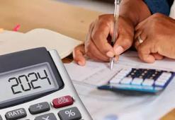 Promosyon ödemeleri güncellendi! Bankalar art arda yeni tutarları duyurdu,işte en yüksek promosyon veren 11 banka