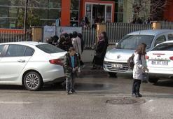 Gürültü kirliliği okul başarısını yüzde 36 düşürüyor