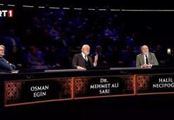 Kuranı Kerim’i Güzel Okuma Yarışması 2024 saat kaçta, jürileri değişti mi?