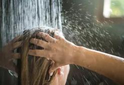 Oruçluyken banyo yapılır mı? Ramazan'da oruçlu duş alınır mı? Duş almak orucu bozar mı?