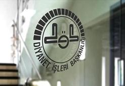Diyanet'ten tasarruf kararı