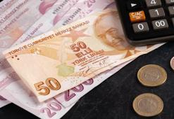 Bankada parası olana kritik uyarı! Mevduat faizi 22 yılın zirvesine çıktı