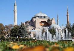 İtikaf nedir, Ramazan ayında itikafa ne zaman girilir?