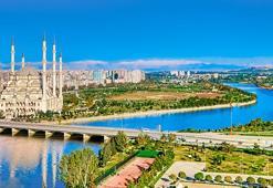 Adana'da iftar saat kaçta olacak, oruç ne zaman açılacak?