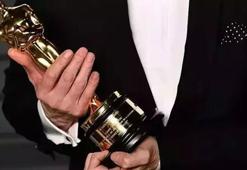 96. Oscar Ödülleri törenine Oppenheimer damgası! İşte isim isim ödül kazananlar...