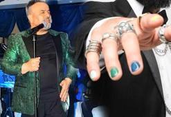 Bülent Serttaş’tan sert tepki: Erkek ve kadın kendine yakışanı yapacak, bu tür işe saygı duyamıyorum