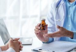 Uzmanından Ramazanda ilaç kullanımını ihmal etmeyin uyarısı geldi