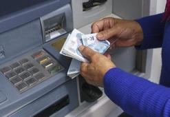 Emekliye mart ayı müjdesi! Emekli maaşlarına büyük ek ödeme fırsatı, bankalar yarışa girdi