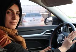 Sıfır otomobil ayıplı çıktı, satın alan kadın mağdur oldu