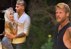 Survivor yarışmacısı baba olacak, haberi yok! Eşinden paylaşım geldi: Bir iletişim olsa onu kendine getirebilirdim