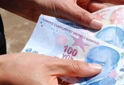 Bayram ikramiyesi ne zaman yatacak? Ramazan bayramı ikramiyesi ne kadar 2024, emekliye ramazan ikramiyesi ne zaman verilecek?