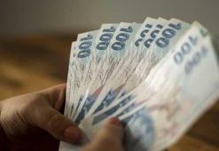 Ramazan yardımı ve aile destek paketi verilecek mi? Ramazan yardımı başvurusu aktif mi, PTT ramazan hediyesi doğru mu 2024?