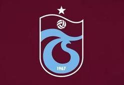 Trabzonspor'dan Selahattin Baki'ye sert yanıt