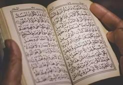 Ramazan ayında oruç tutarken ağda yaptırılır mı? Ağda yaptırmak orucu bozar mı?