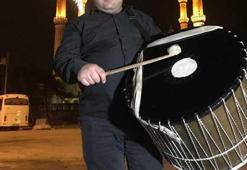 Ramazan davulcusu saat kaçta gelir 2024, Ramazan’da davulcu olacak mı? Ramazan davulcusu yasak mı 2024?