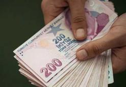 Ramazan fitresi ne zaman verilir? Ramazan fitresi 2024 ne kadar, ramazan fitresi kime verilir?