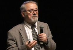 Deprem uyarısı Prof. Dr. Görür'den geldi: Bu işi halletmemiz lazım, aksi halde tarihin çöplüğüne gideriz