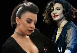 Fatma Turgut’tan çarpıcı itiraf! Hem aldattım, hem de aldatıldım!