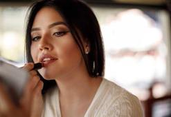 Oruçluyken makyaj yapmak orucu bozar mı? Makyaj orucu bozar mı, oruçluyken makyaj yapmak mekruh mu?