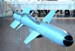 Roketsan is başvurusu! 2024 Roketsan personel alımı şartları neler, Roketsan lise mezunu KPSS şartsız personel alımı başvurusu nasıl yapılır?