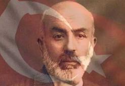 12 Mart İstiklal Marşı’nın kabulü kutlama mesajları 2024! Milli irade vurgulu, kısa, anlamlı, İstiklal Marşının kabulü kutlama mesajları