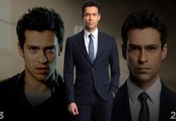 Taş Kağıt Makas'ın Umut'u Ekin Koç neden hiç değişmiyor?