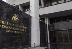 Merkez Bankası verileri açıkladı! Cari açıkta hızlı düşüş