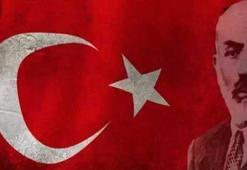 Allah bir daha bu millete İstiklal Marşı yazdırmasın ne demek, kimin sözü, neden söylenmiştir? Allah bu millete bir daha istiklal marşı yazdırmasın hikayesi