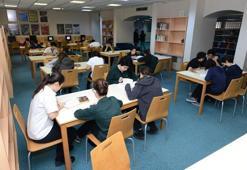 Maddi imkanı yetersiz öğrenciler için fitre, zekât ve bayram bağışı çağrısı