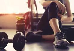 Ramazanda egzersiz ne zaman yapılmalı? Ramazanda aç karnına spor yapılır mı, sahurdan sonra egzersiz yapılır mı, oruçluyken spor yapınca yağ yakar mı?