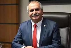 İYİ Partili eski milletvekili Ahmet Çelik kardeşi tarafından bıçaklandı!