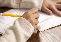 YKS'ye başvuranların sayısı belli oldu