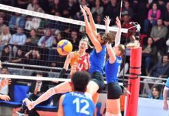 Çukurova’nın Sultanları Aslan’a dayanamadı! "Oyuncularıma güveniyorum"