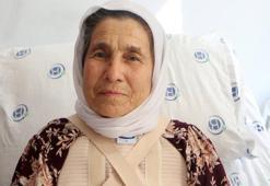 Adana 80 yaşındaki hastaya 8 saatlik ameliyatta biri çok riskli 5 operasyon! Türkiye'de bir ilk yaşandı