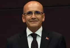 Bakan Şimşek: Dezenflasyon sürecine ilave katkı sağlayacak