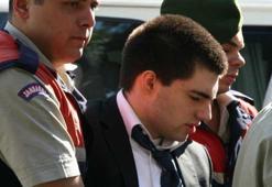 Cem Garipoğlu'nun mezarı açılacak mı? Cem Garipoğlu'nun mezarı nerede, neden açılmıyor? Savcılık harekete geçti