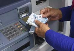 Emeklilere 6 bin TL ikramiye! Ödeme takvimi belli oldu, detaylar netleşti