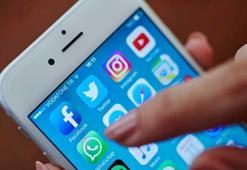 Telegram halka arz ne zaman? Telegram halka arz fiyatı ne kadar, nereden alınır?