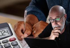 Emekli maaşı artıyor! Prim ve tarih detayı belli oldu