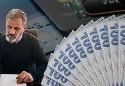 Kredi, kredi kartı ve nakit avans kullananlar dikkat! Tamamen değişti, taksit ve faiz detayı