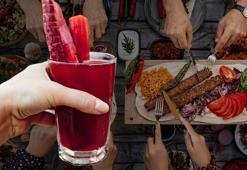 Adana'nın Ramazan lezzetleri! Sadece kebap mı? İşte yöresel tatlar