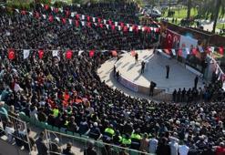 Adana Büyükşehir Belediyesi'nde en düşük maaş 32 bin 306 lira oldu