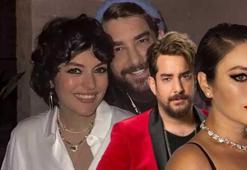 Uzun bir süredir araları bozuk! Ezgi Mola’ya Enis Arıkan sorusu