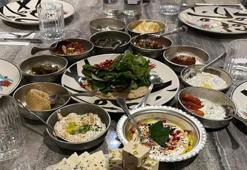Ramazanda sahursuz oruç tutmayın uyarısı